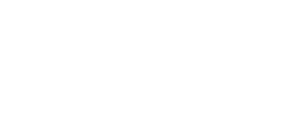 INIZ